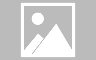 万宁关于重庆人文的网页设计（重庆人文景观）