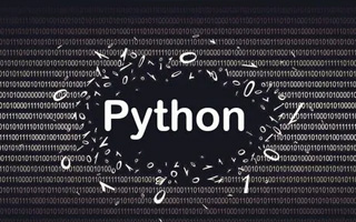 万宁 php压缩包,PHP的解压缩函数怎么用？