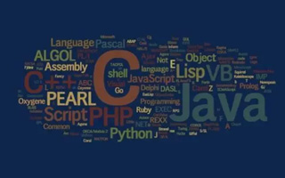万宁 api php源码,下载的php源码怎么运行呢？